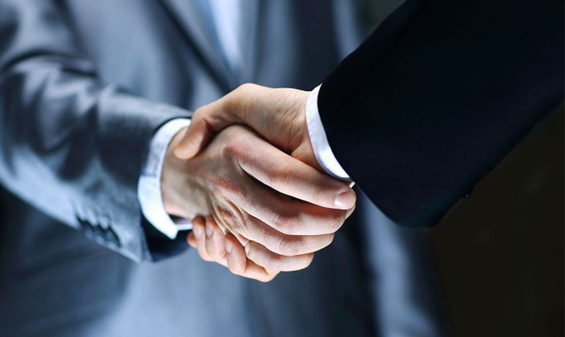  BN Agrochem Limited (Formerly BN Holdings Limited)